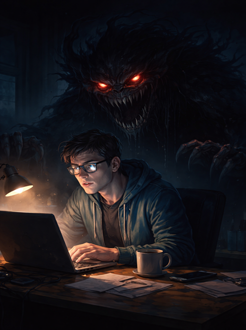 Hidden IT Risks in Mergers and Acquisitions